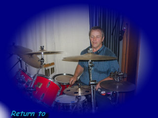 mrg_2013_new012005.jpg